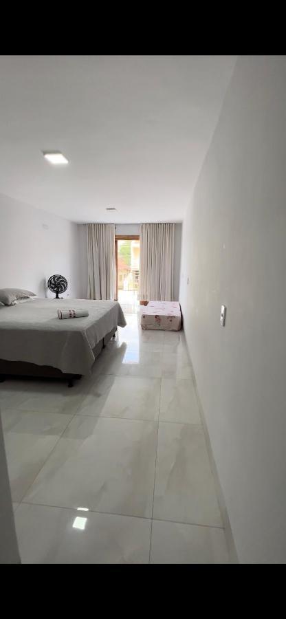 Casa Malta Goiania 빌라 외부 사진